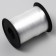 Biser fishing line 0.2 mm, 200 m, white