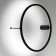 Wall lamp IP20 RGB Dynamic backlight, with PDU