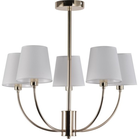Rivoli Juliette 2094-305 5H14, 40W-1