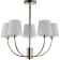 Rivoli Juliette 2094-305 5H14, 40W