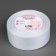 Republic tape, 40 mm, 23 ± 1 m, white color No. 01