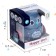 Игрушка инерционная «Сова», МИКС