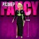 Sharnic doll "Fancy Diva"