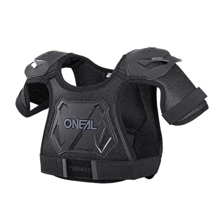 Body protection Children's Peewee M/L
