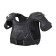Body protection Children's Peewee M/L