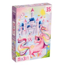 Puzzles 