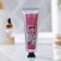 Hand cream "too cool for you", 30 ml, aroma of citrus paradise, Beauty Fox
