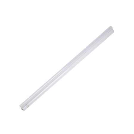 Line LED LED Uniel, 5 W, LED, IP40, 4000K, 400 LM, 35x308x23 mm, white color