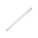 Line LED LED Uniel, 5 W, LED, IP40, 4000K, 400 LM, 35x308x23 mm, white color