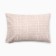Pillowcase Steel and I "Bibigon" 50*70, centralizer, 100%cotton, calico 120 g/m2