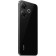 Smartphone Xiaomi Redmi 13, 6.79 ", AMOLED, 6 GB, 128 GB, 108 MP, 2 SIM, 5030mach, black