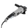 Corner grinder Deko DKAG1850, Network, 1850 W, Anti -Vibration Handle, 11000 rpm 967103
