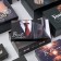 A set of boxes 10 in 1, gift packaging, “man”, 12 x 7 x 4 - 32.5 x 20 x 12.5 cm