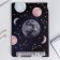 Software Soft-Tach A5, 48 liters "Cosmos inside you", 48 sheets