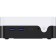 PC mini Chuwi Larkbox X N100 12GB SSD512GB Windows 11 Professional GBITH WIFI BT