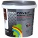 Acrylic soil "R-0150" brick 0.9 liters