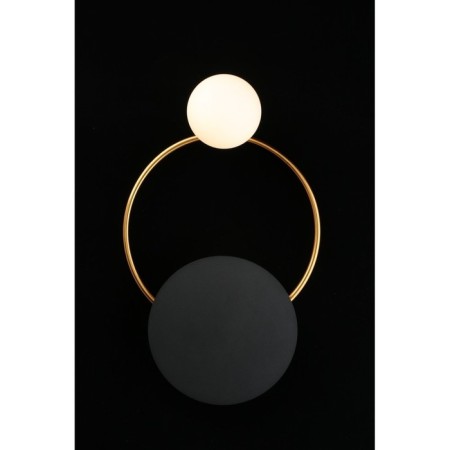 Wall lamp (sconces) Elonora G9 10W-10