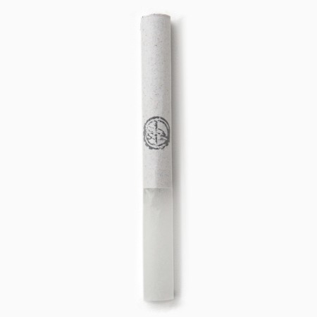 Papyric telescopic "Glavtabak" 100 pcs, length 8.2 - 13 cm, d -7.2 mm-2
