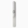 Papyric telescopic "Glavtabak" 100 pcs, length 8.2 - 13 cm, d -7.2 mm