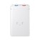 Thermex Day 7 U water heater, cumulative, 1500 watts, 7 l, white