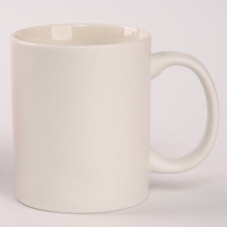 Diamond mosaic on a mug with a partial filling of the "most sweet", 300 ml-3
