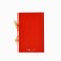 Box - Kniga "New Year's Shar", 20 x 12.5 x 5 cm, New Year