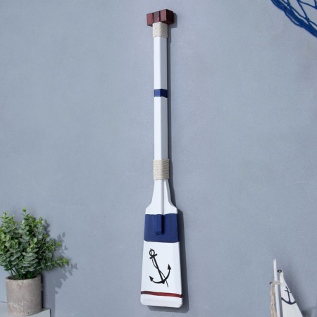Interior souvenir "oar" 71*12cm-1