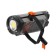 LED LED GreenBean SunLight Pro 200Cob, DMX