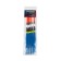 Flot Yaman Hollow 311-030, PVC, 3 g, 3 p. 5 pcs.