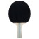 Set for table tennis Boshika Premier: 2 rackets, 3 goals, 3 stars