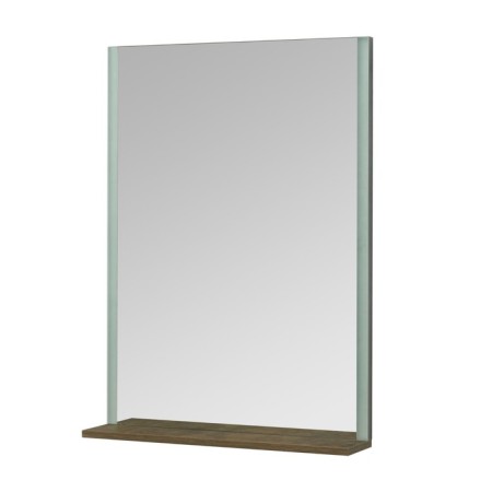 Mirror Aquaton Terra 61 Dubs Country 1a247302Tedy0-1