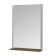Mirror Aquaton Terra 61 Dubs Country 1a247302Tedy0