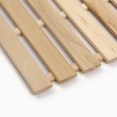 Slans (trapic) 103x59x3 cm-2
