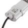 DPP lamp 15-36-001 UHL1, 4000k, 3960 lm, IP65