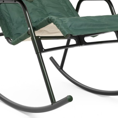 Skacchak chair "Naroch"-3