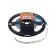 Ecola StD 5 m, IP20, SMD3528, 60 LED/m, 4.8 W/m, 12 V, 6000K