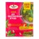 EV New for preservation of cucumbers 30g
