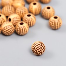 Beads for creativity Plastic 