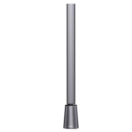 Baseus Smart Eye table lamp, dark gray-2