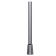 Baseus Smart Eye table lamp, dark gray