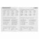 3000 tests in English with answers. Grade 2. Uzorova O.V., Nefyodova E.A.