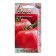 Semen Tomat "Pink Aidi" F1 5pcs* Seminis