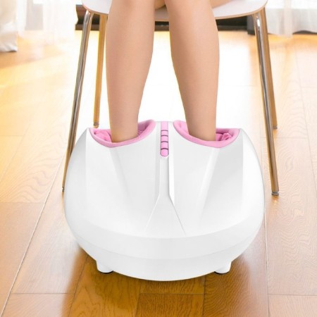 Foot massage KitFort KT-2936, 36 W, cord 1.8 m-6