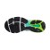 Cunning men's male Mizuno Wave Prodigy 4 J1gc2210 03, size 11.5 US