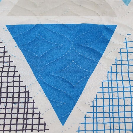 Cover 200x200cm, polyester 100%-1
