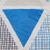 Cover 200x200cm, polyester 100%