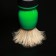 Shaving lipstick, packing 6 pcs, color mix