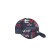 PlayTode boy baseball cap, size 54