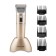 Galaxy Line GL 4158, 12 W, AKB, 4 Nozzles, ceramic blades