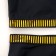 Separate Minaku swimsuit, black color, size 42